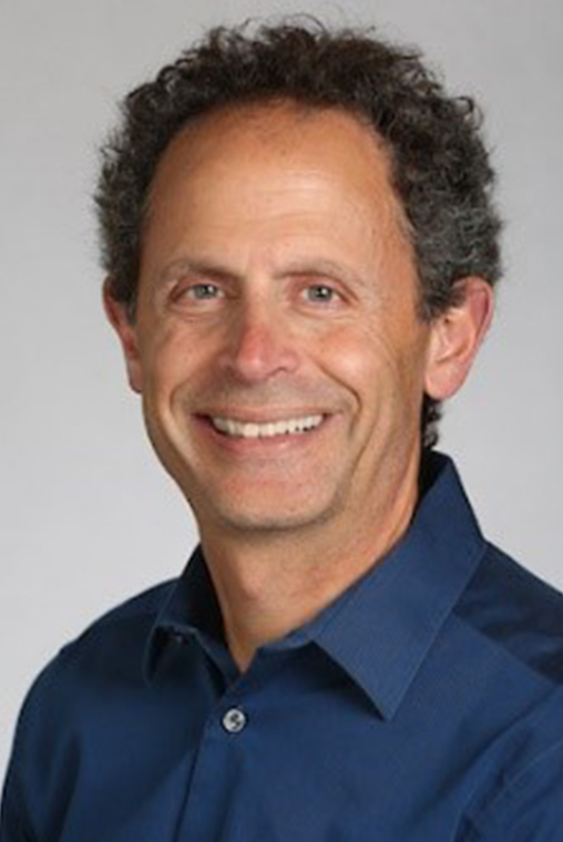 Ben Cravatt, Board of Directors
