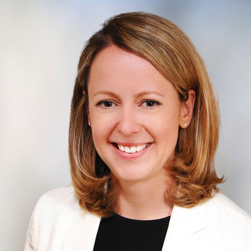 Rachel Lane, PhD